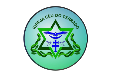 23 Anos do Céu do Cerrado